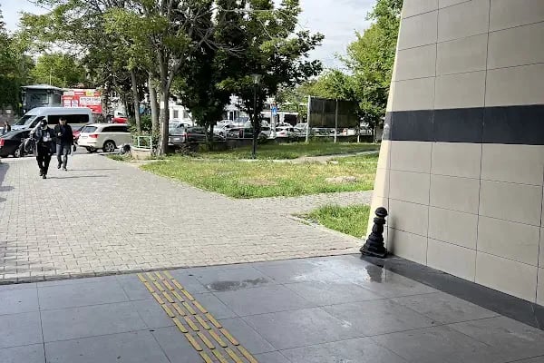 Kurtuluş - Resim 10