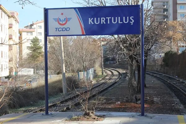 Kurtuluş - Resim 15