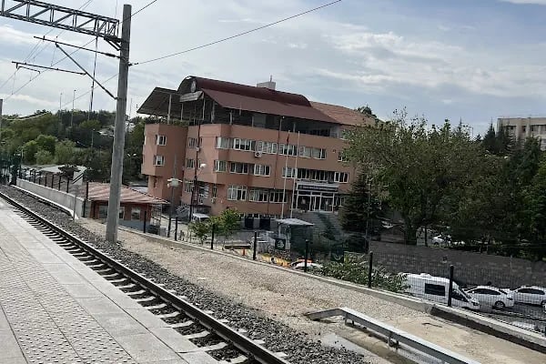 Kurtuluş - Resim 1