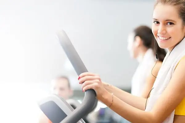 SAMM SPA MASAJ MERKEZİ - Resim 2