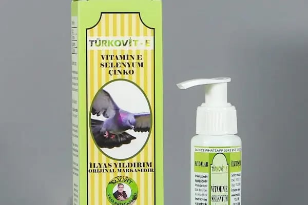 kanatlı eczanesi - Resim 12
