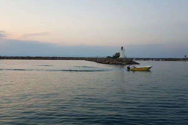 Balıkçı Halil - Resim 7