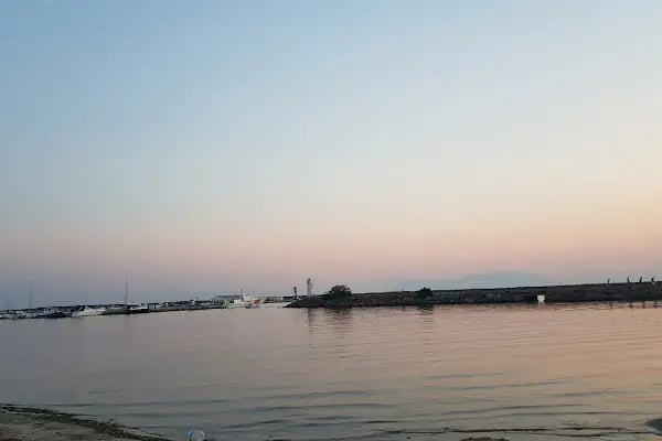 Balıkçı Halil - Resim 14