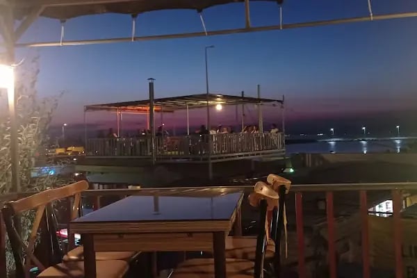 Balıkçı Halil - Resim 4