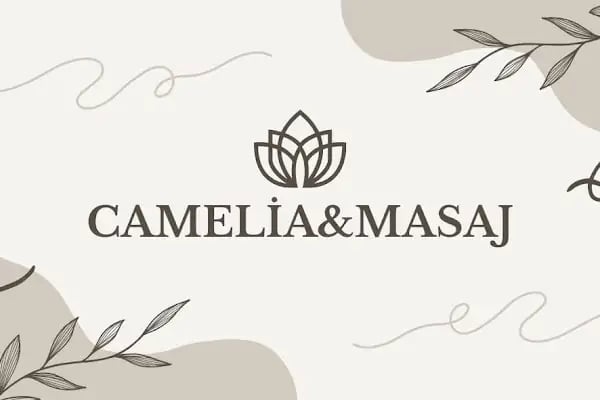 Camelia masaj salonu - Resim 6