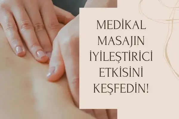 Camelia masaj salonu - Resim 4
