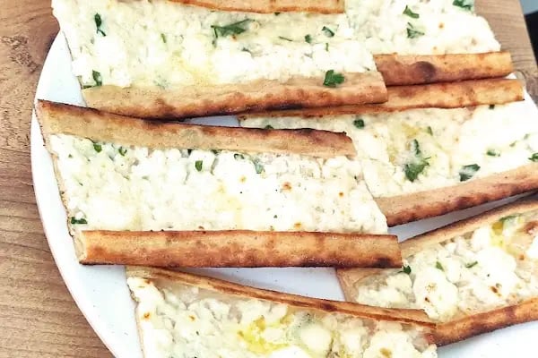Pide de Pide - Resim 7
