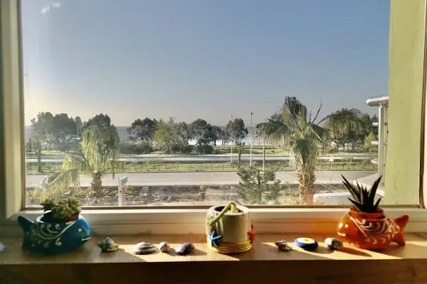 Hotel Şimşek - Resim 5