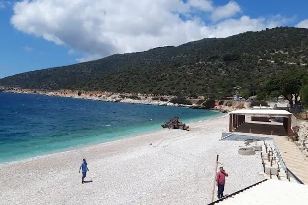 Hotel Şimşek - Resim 13