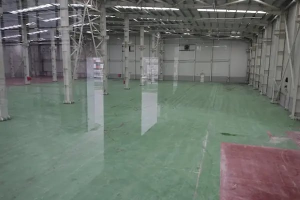 ATF ANTREPO - Resim 19