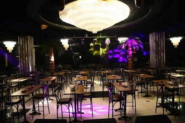 Sahne Gaziantep - Resim 14