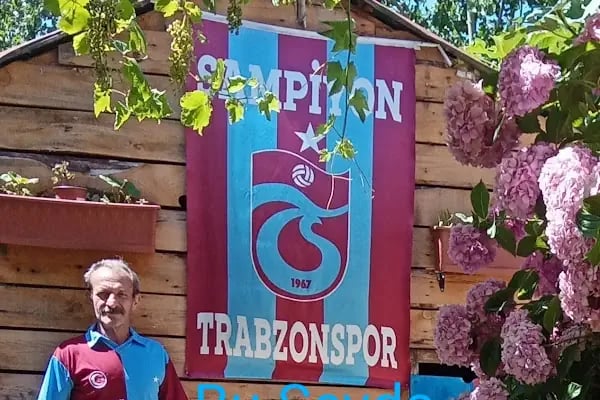Şekerpınar İmam Hatip Ortaokulu - Resim 12