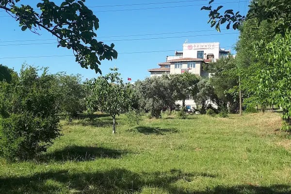Şekerpınar İmam Hatip Ortaokulu - Resim 5