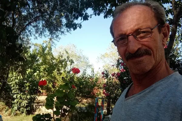 Şekerpınar İmam Hatip Ortaokulu - Resim 20