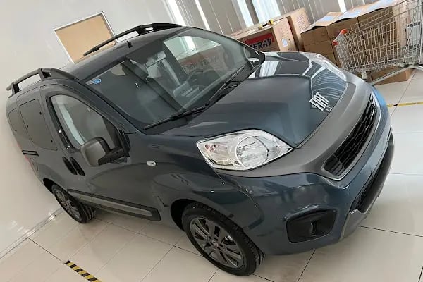 Hondacı Murat Otomotiv - Resim 5