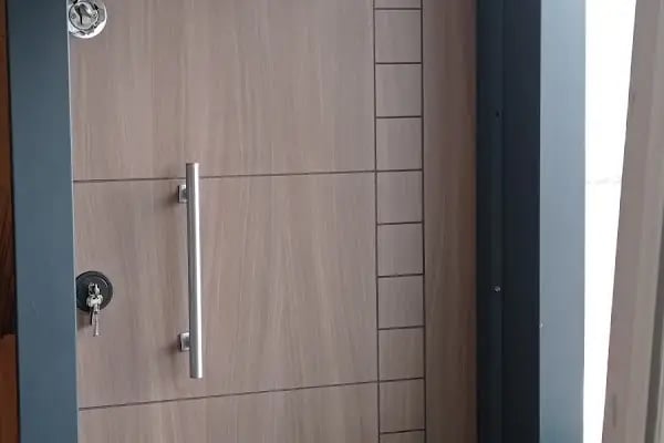 DALKAR DEMİR ÇELİK - Resim 14