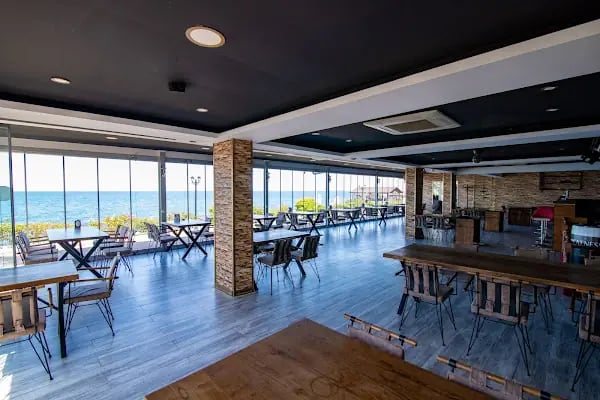 PAŞA Tatil Köyü - Resim 3