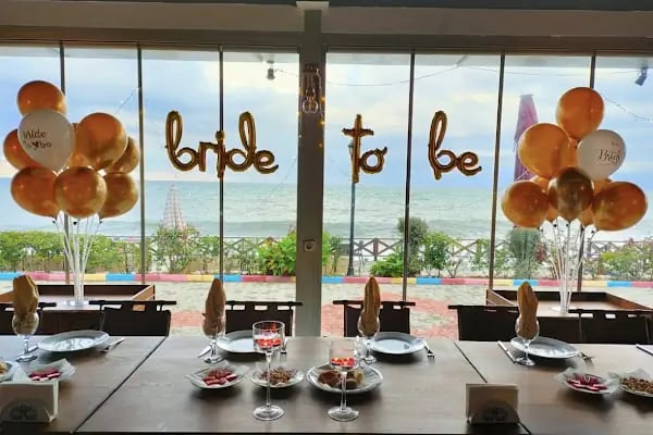 PAŞA Tatil Köyü - Resim 19