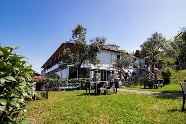 PAŞA Tatil Köyü - Resim 7