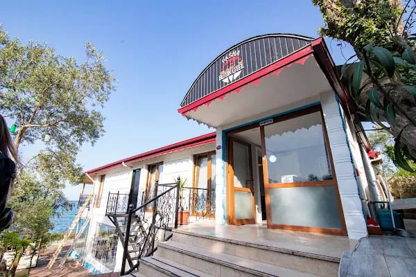 PAŞA Tatil Köyü - Resim 9