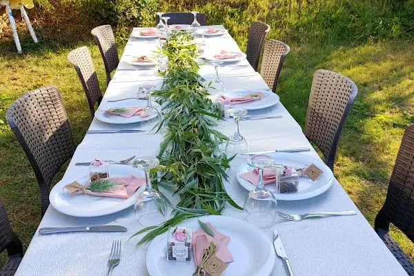 PAŞA Tatil Köyü - Resim 16