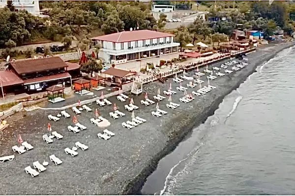 PAŞA Tatil Köyü - Resim 5