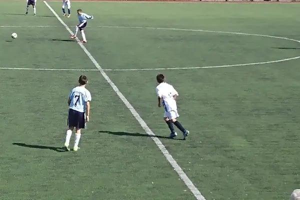 Osmangazi Atıcılar Yüzme Havuzu - Resim 17