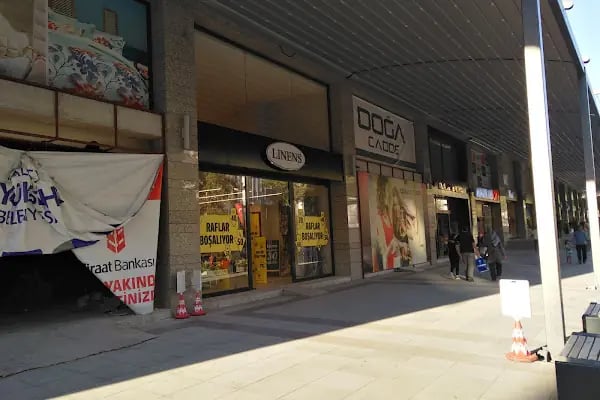 Gözde Sıtmapınarı Hastanesi - Resim 18