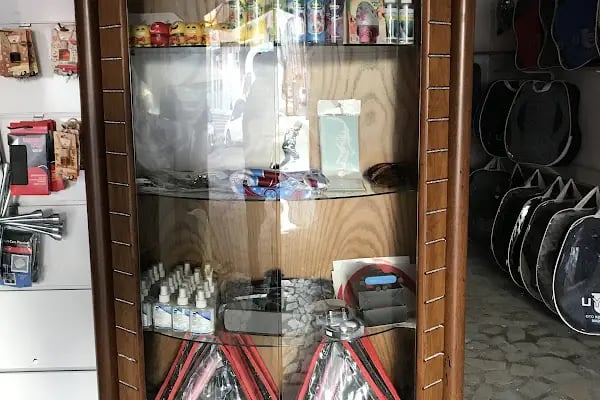 BURAKCAN OTO YIKAMA AKSESUAR OTO LASTİK - Resim 8