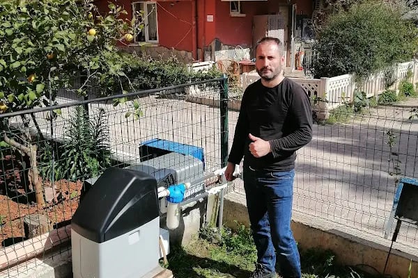 Askent Sitesi - Resim 10