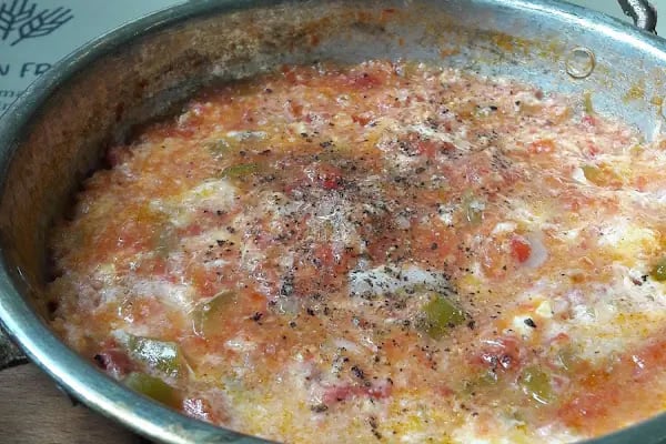 Fırın Anatolia Erenköy - Resim 13