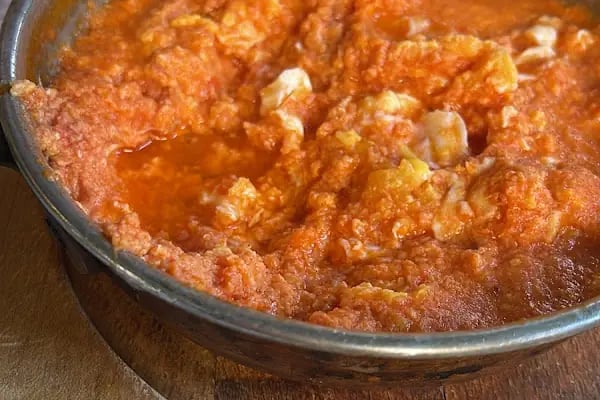 Fırın Anatolia Erenköy - Resim 18