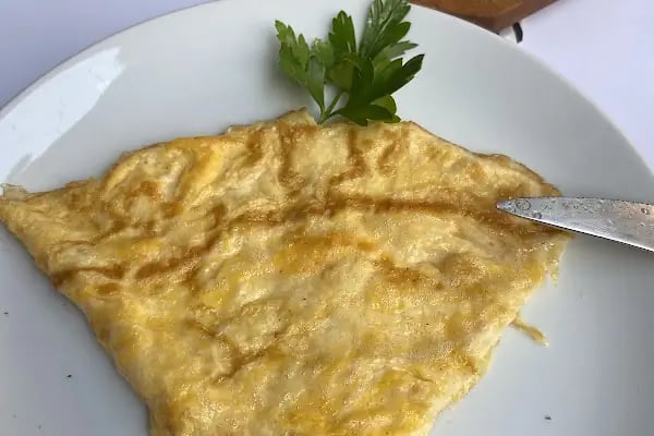 Fırın Anatolia Erenköy - Resim 19