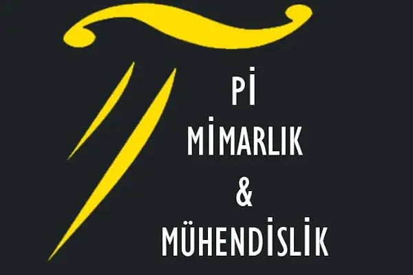 Pi Yapi Mimarlik Mühendislik - Resim 6