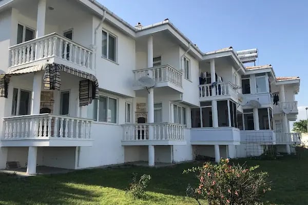 Tes-İş Konutları - Resim 3