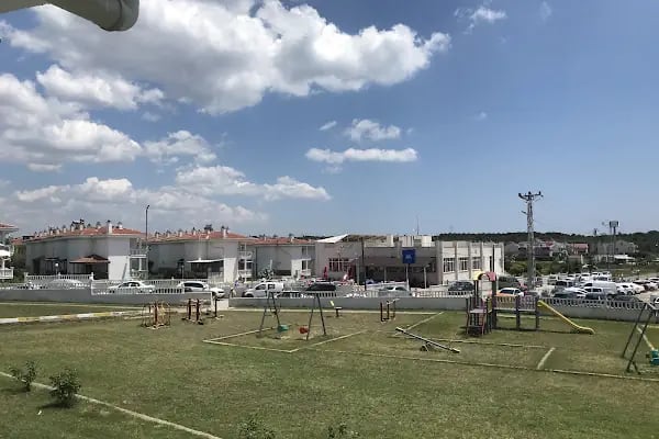 Tes-İş Konutları - Resim 6