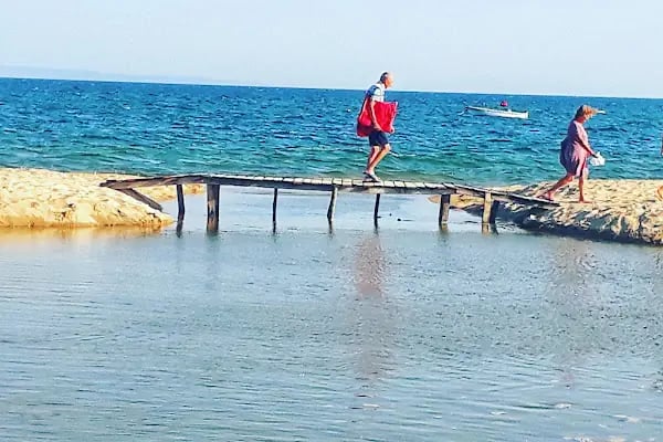 Tes-İş Konutları - Resim 9