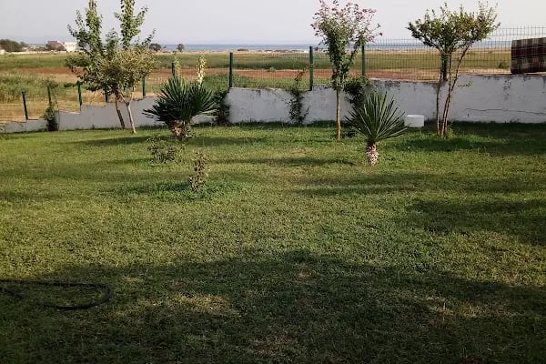 Tes-İş Konutları - Resim 18