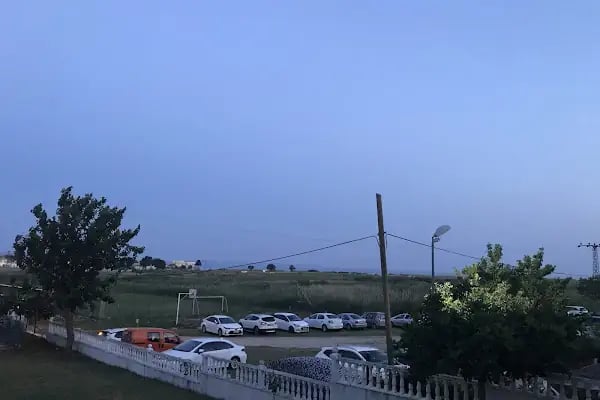 Tes-İş Konutları - Resim 10