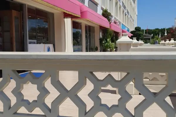 Kültür Petshop Güzelyurt - Resim 5