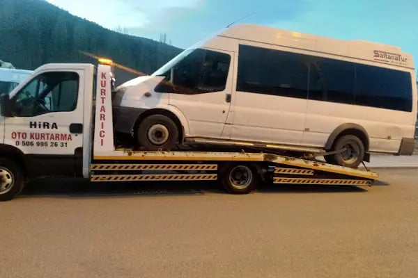 Eyyübiye Ağız Ve Diş Sağlığı Merkezi Şanlıurfa - Resim 5