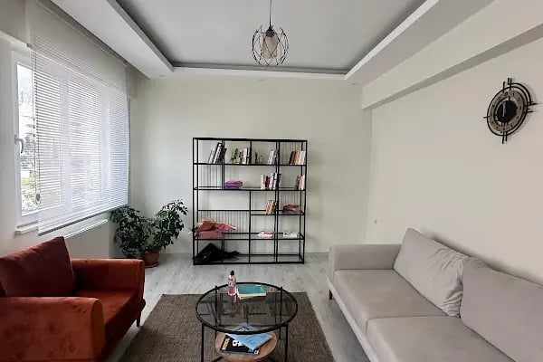 Lumos Psikoterapi ve Danışmanlık - Resim 2