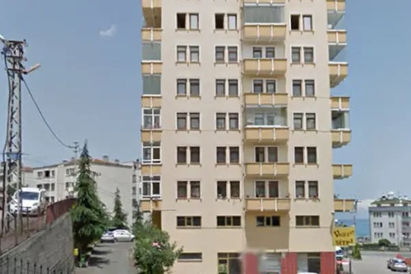 Vadikent Sitesi - Resim 8