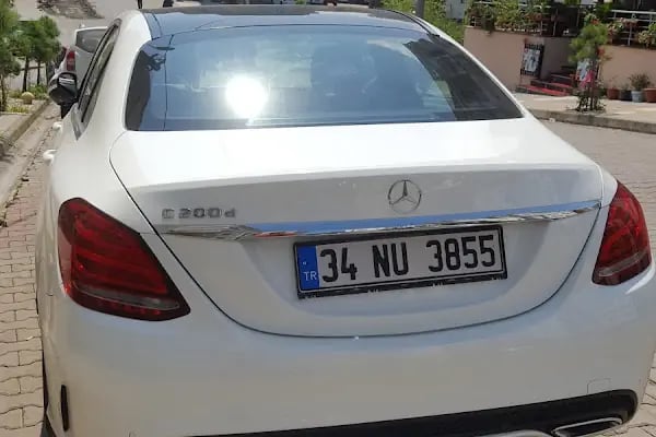 Vadikent Sitesi - Resim 10