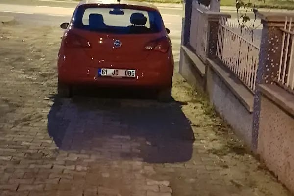 Vadikent Sitesi - Resim 9