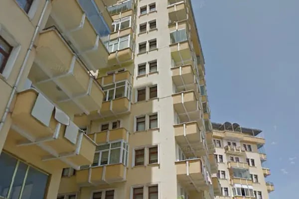 Vadikent Sitesi - Resim 11