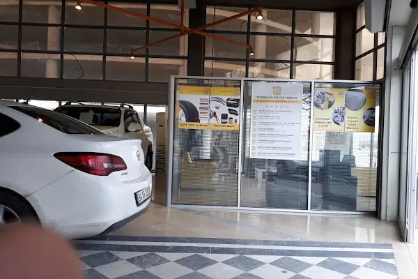 Auto King - Bursa Oto Servis - Resim 12