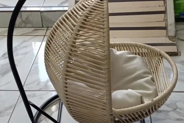 Avcı Akvaryum-Pet Shop - Resim 19