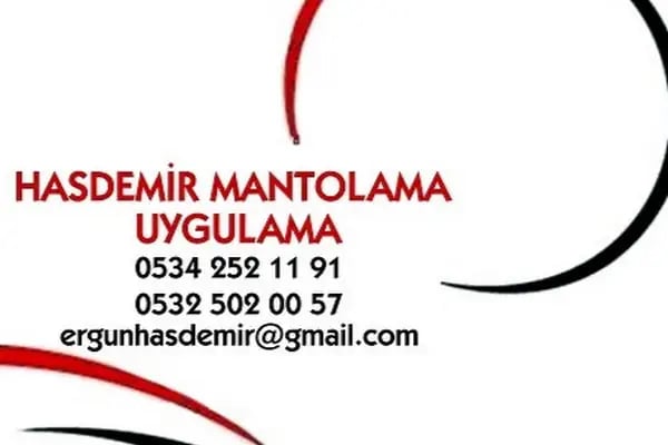 HMA Yazılım, Web Tasarım ve Bilişim Hizmetleri - Resim 11