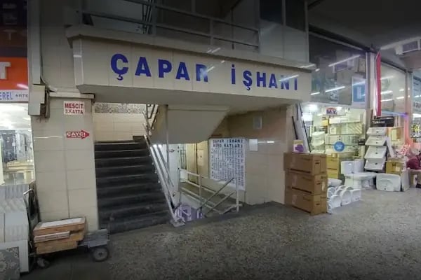 HMA Yazılım, Web Tasarım ve Bilişim Hizmetleri - Resim 9